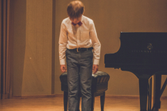 klavirni_kurzy_2022_103