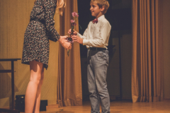 klavirni_kurzy_2022_104