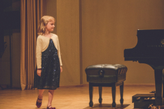 klavirni_kurzy_2022_105