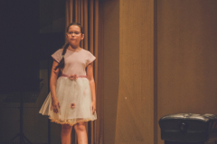 klavirni_kurzy_2022_106