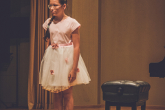 klavirni_kurzy_2022_107