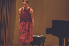 klavirni_kurzy_2022_108