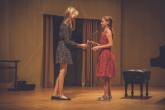 klavirni_kurzy_2022_109