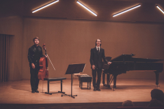 klavirni_kurzy_2022_11