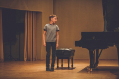 klavirni_kurzy_2022_110