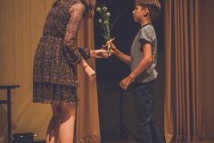 klavirni_kurzy_2022_111