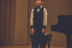 klavirni_kurzy_2022_112