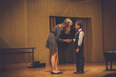 klavirni_kurzy_2022_113