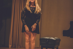 klavirni_kurzy_2022_114