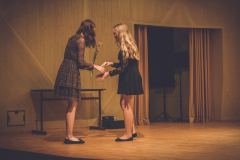 klavirni_kurzy_2022_115