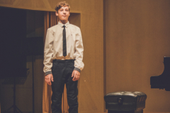 klavirni_kurzy_2022_116