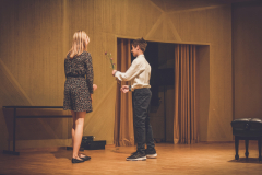 klavirni_kurzy_2022_117