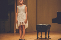 klavirni_kurzy_2022_118