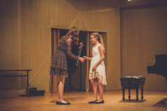 klavirni_kurzy_2022_119