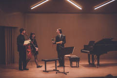 klavirni_kurzy_2022_12