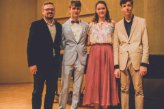 klavirni_kurzy_2022_180