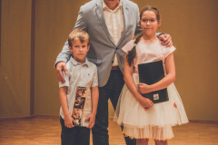 klavirni_kurzy_2022_181