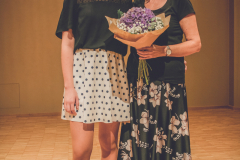 klavirni_kurzy_2022_182