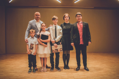 klavirni_kurzy_2022_184