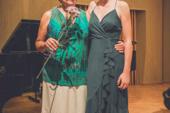 klavirni_kurzy_2022_185