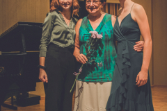 klavirni_kurzy_2022_187