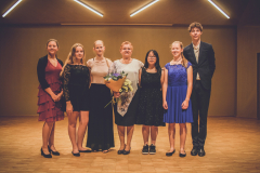 klavirni_kurzy_2022_189