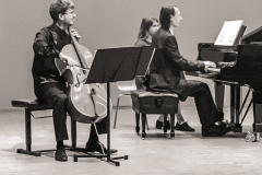 klavirni_kurzy_2022_19