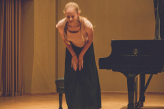 klavirni_kurzy_2022_190