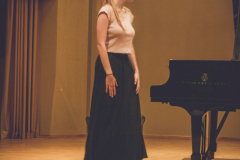 klavirni_kurzy_2022_191