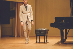 klavirni_kurzy_2022_192