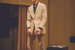 klavirni_kurzy_2022_194