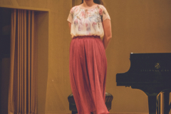 klavirni_kurzy_2022_195