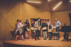 klavirni_kurzy_2022_196