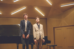 klavirni_kurzy_2022_197