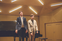 klavirni_kurzy_2022_198