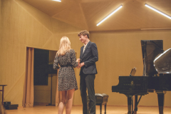 klavirni_kurzy_2022_199