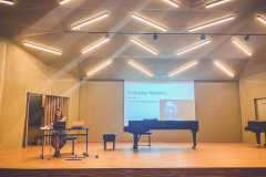 klavirni_kurzy_2022_2