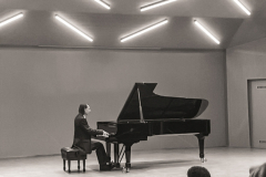 klavirni_kurzy_2022_20