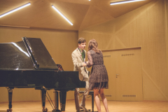 klavirni_kurzy_2022_200