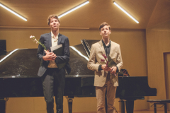 klavirni_kurzy_2022_201