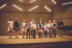 klavirni_kurzy_2022_202