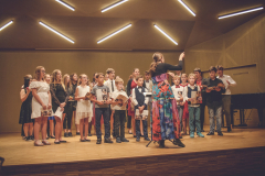 klavirni_kurzy_2022_204