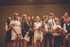 klavirni_kurzy_2022_205