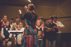 klavirni_kurzy_2022_207