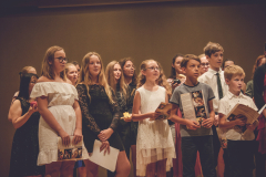 klavirni_kurzy_2022_208