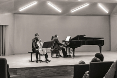 klavirni_kurzy_2022_21