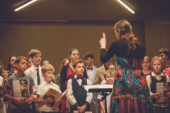 klavirni_kurzy_2022_210