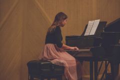 klavirni_kurzy_2022_211