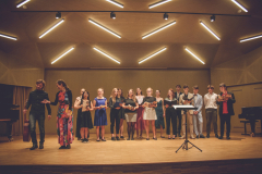 klavirni_kurzy_2022_212