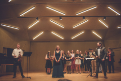 klavirni_kurzy_2022_213